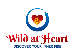 Logo Design by DiandraKali for this project | Design: #37095574