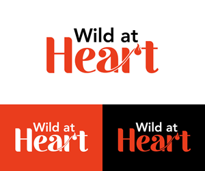 Diseño de Logo por DesignMaker 2 para este proyecto | Diseño: #37106115