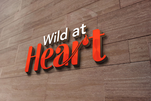 Diseño de Logo por DesignMaker 2 para este proyecto | Diseño: #37106130