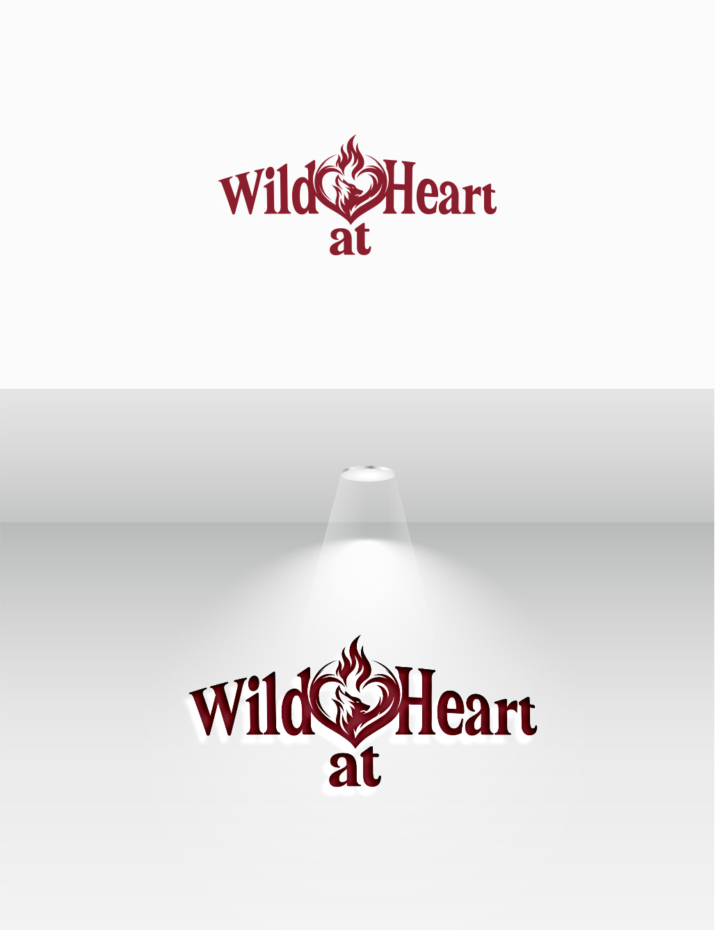 Diseño de Logo por BANI GD para este proyecto | Diseño #37093042