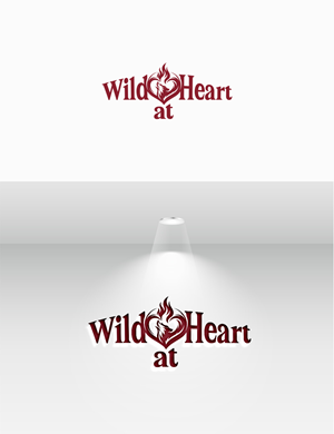 Diseño de Logo por BANI GD para este proyecto | Diseño: #37093042