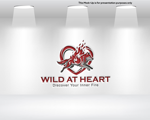 Diseño de Logo por niajul hok para este proyecto | Diseño: #37084564