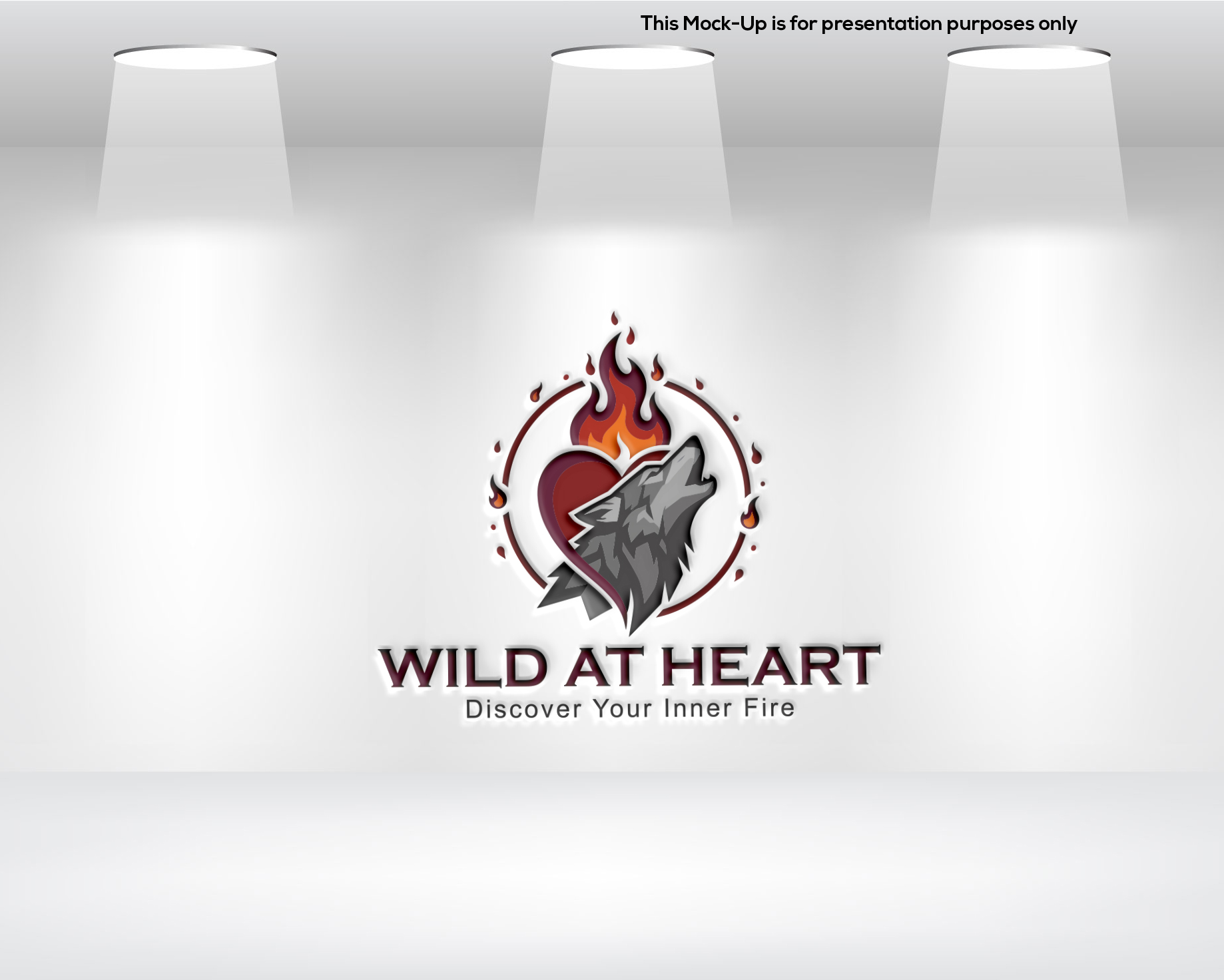 Diseño de Logo por niajul hok para este proyecto | Diseño #37084565