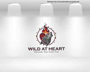 Diseño de Logo por niajul hok para este proyecto | Diseño: #37084565