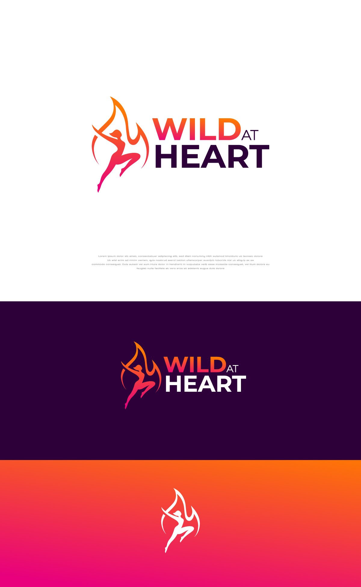Logo Design by apik. for this project | Design #37087543