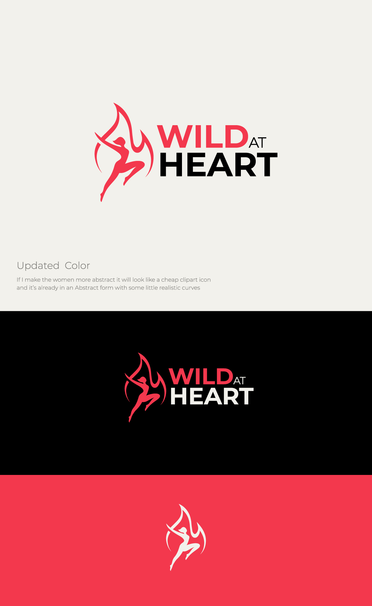 Logo Design by apik. for this project | Design #37090533