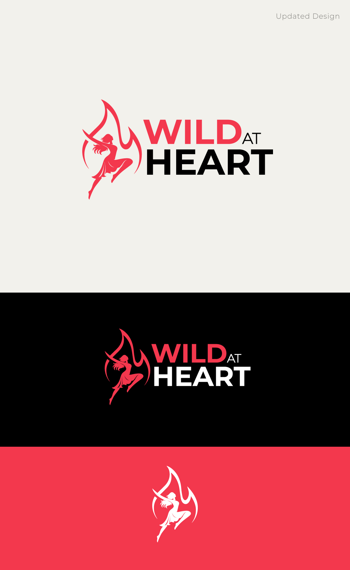 Diseño de Logo por apik. para este proyecto | Diseño #37095559