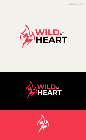 Logo Design by apik. for this project | Design: #37095560