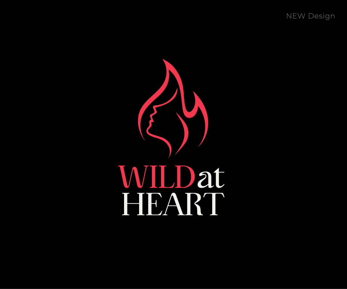 Logo Design by apik. for this project | Design #37125147
