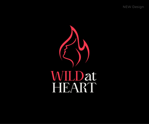 Logo Design by apik. for this project | Design: #37125147