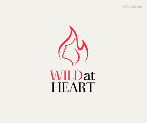 Logo Design by apik. for this project | Design: #37125148