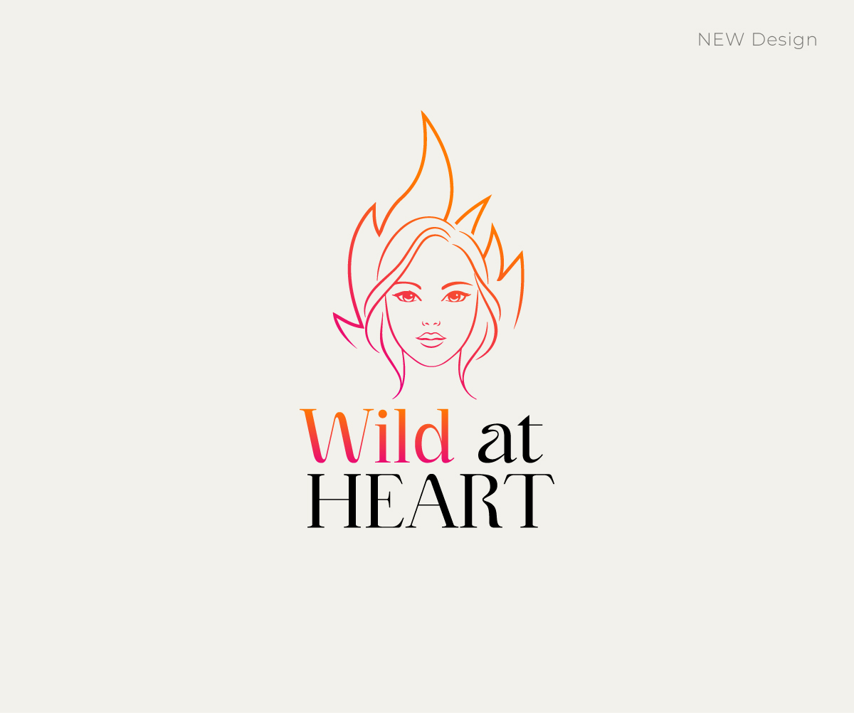 Logo Design by apik. for this project | Design #37137355