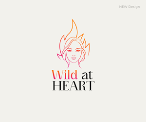 Logo Design by apik. for this project | Design: #37137355