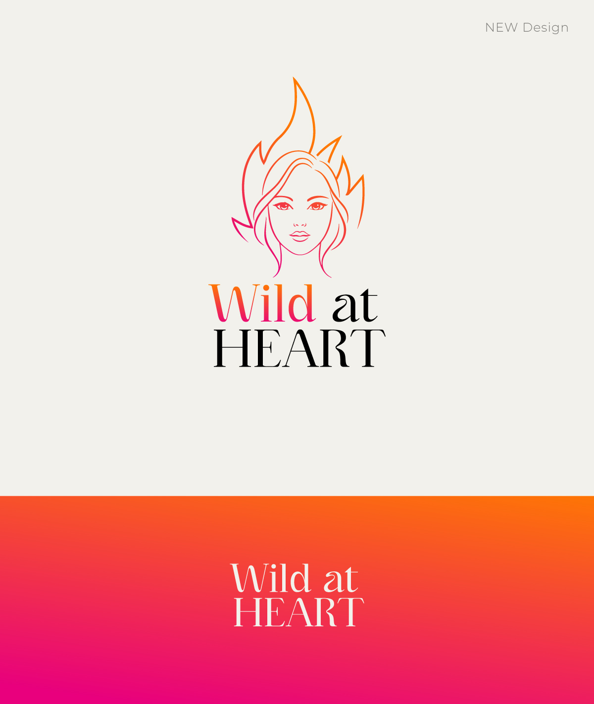 Logo Design by apik. for this project | Design #37137450