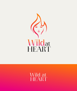 Logo Design by apik. for this project | Design: #37138094