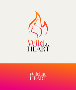 Logo Design by apik. for this project | Design: #37156377