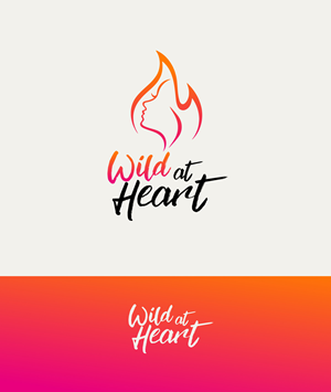 Logo Design by apik. for this project | Design: #37177594