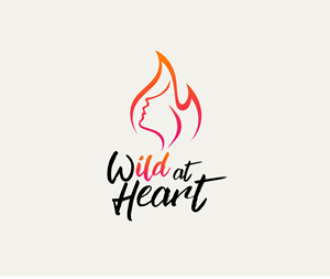 Logo Design by apik. for this project | Design: #37205502