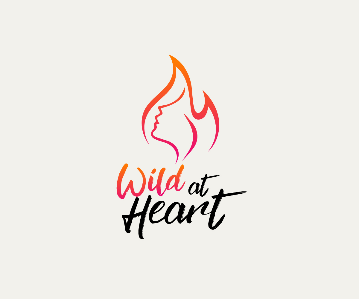Logo Design by apik. for this project | Design #37206391