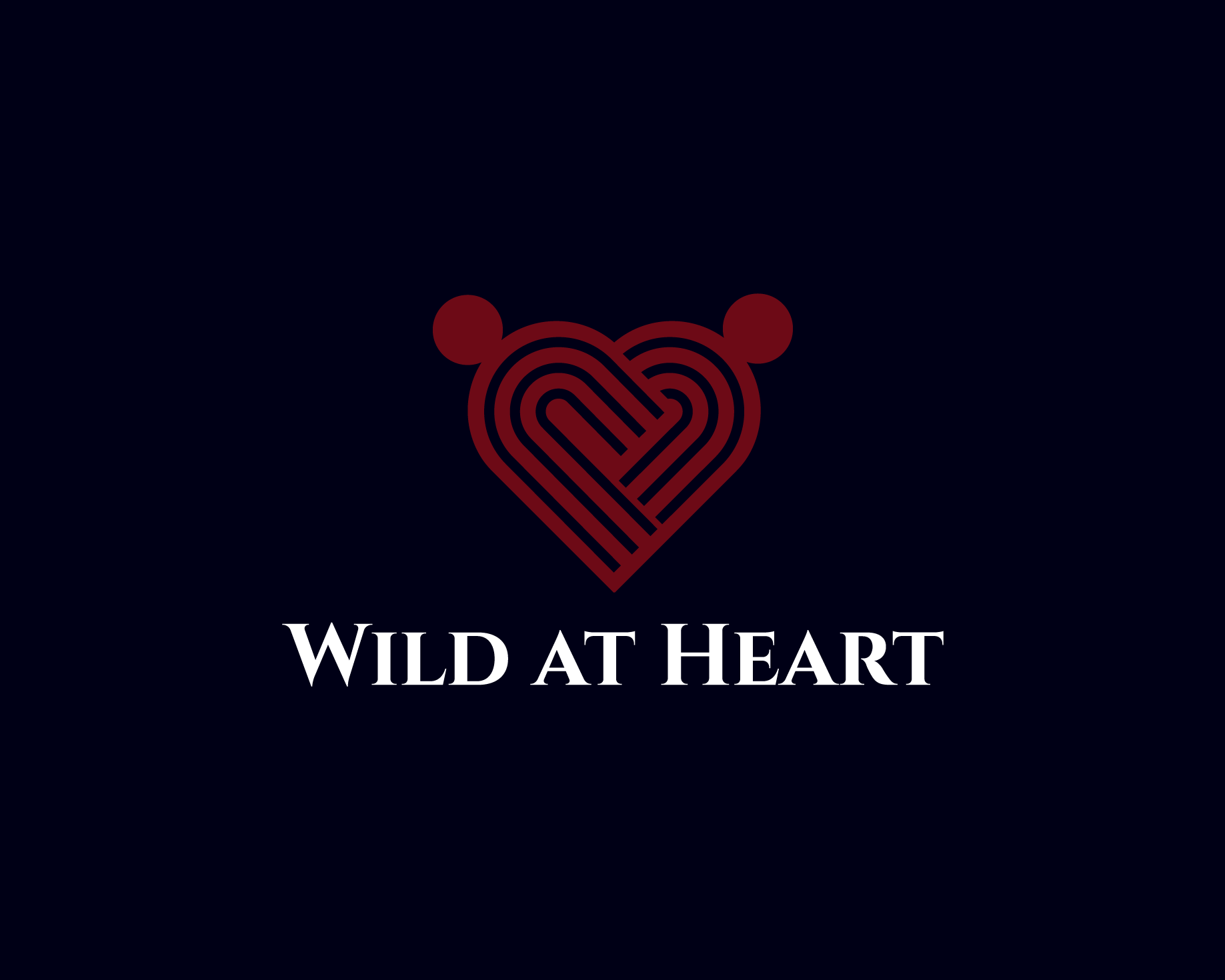 Logo Design by Zbiz for this project | Design #37085057