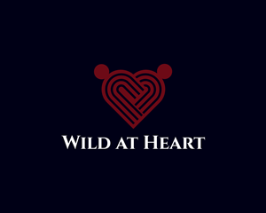 Logo Design by Zbiz for this project | Design #37085057