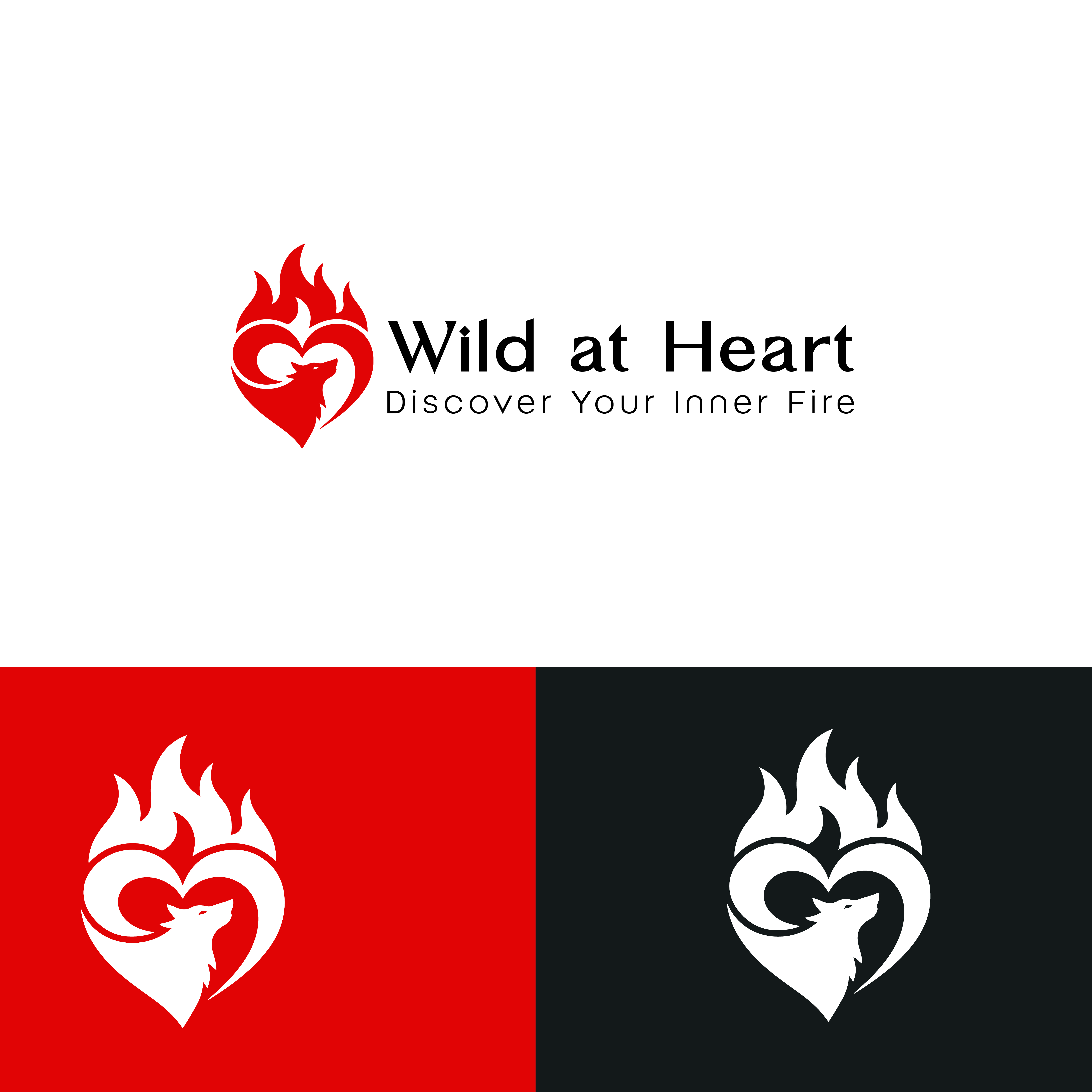 Diseño de Logo por Sajjad Branding para este proyecto | Diseño #37087435