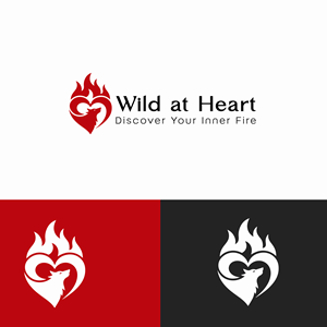 Diseño de Logo por Sajjad Branding para este proyecto | Diseño: #37087435