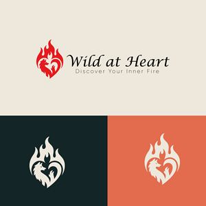 Diseño de Logo por Sajjad Branding para este proyecto | Diseño: #37090516