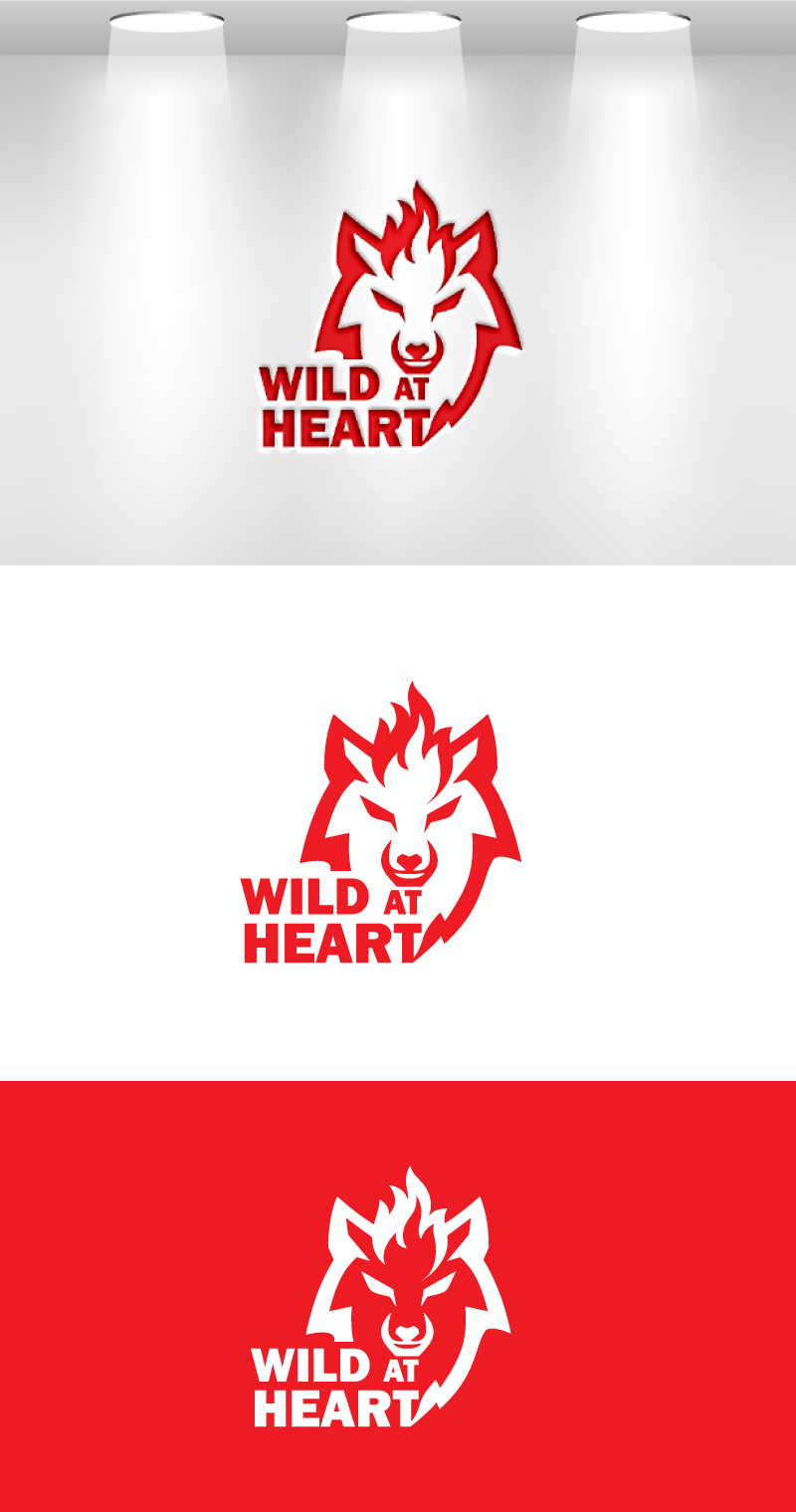 Logo Design by VisionCraft™ for this project | Design #37084718