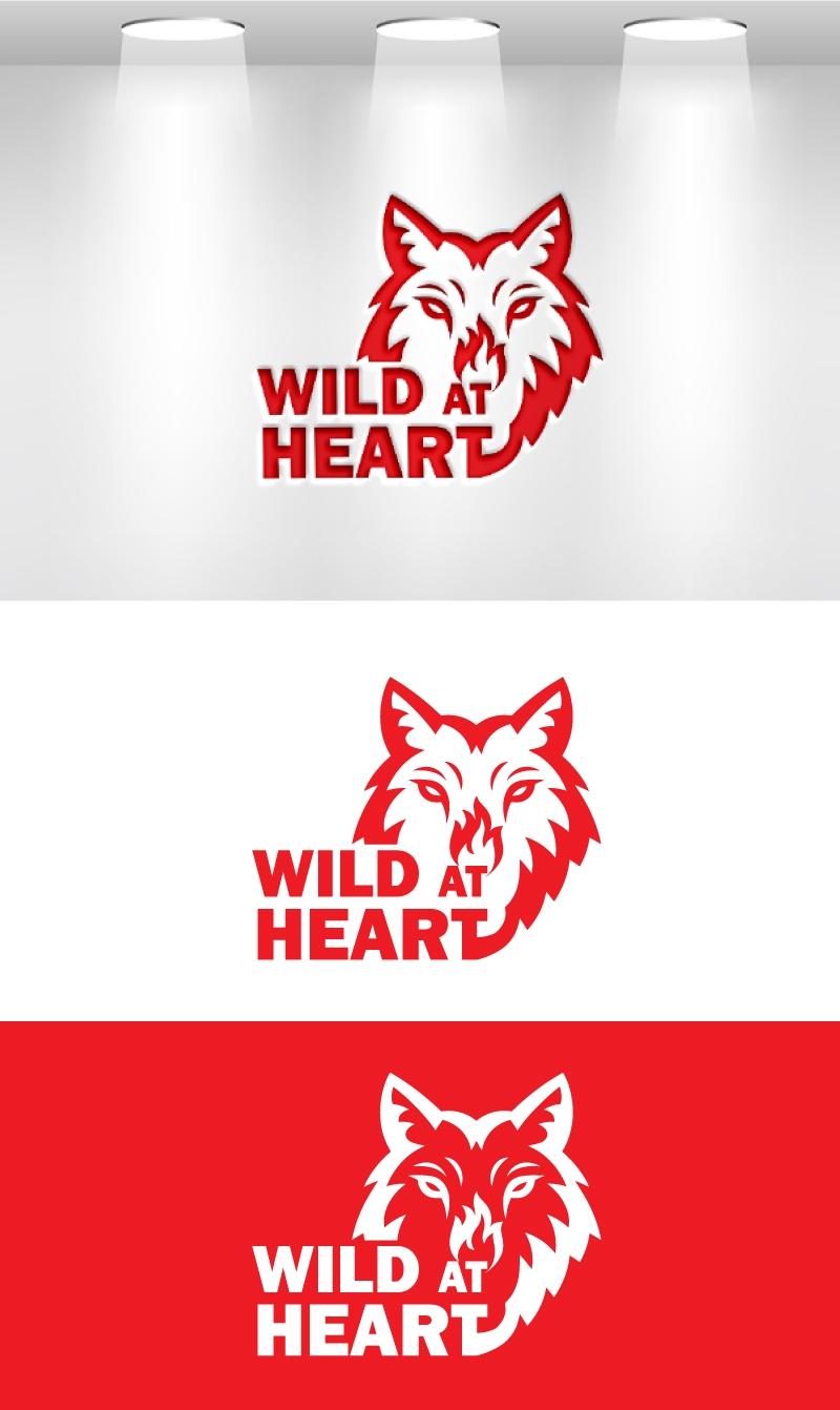 Diseño de Logo por VisionCraft™ para este proyecto | Diseño #37084719