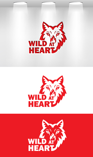 Logo Design by VisionCraft™ for this project | Design: #37084719