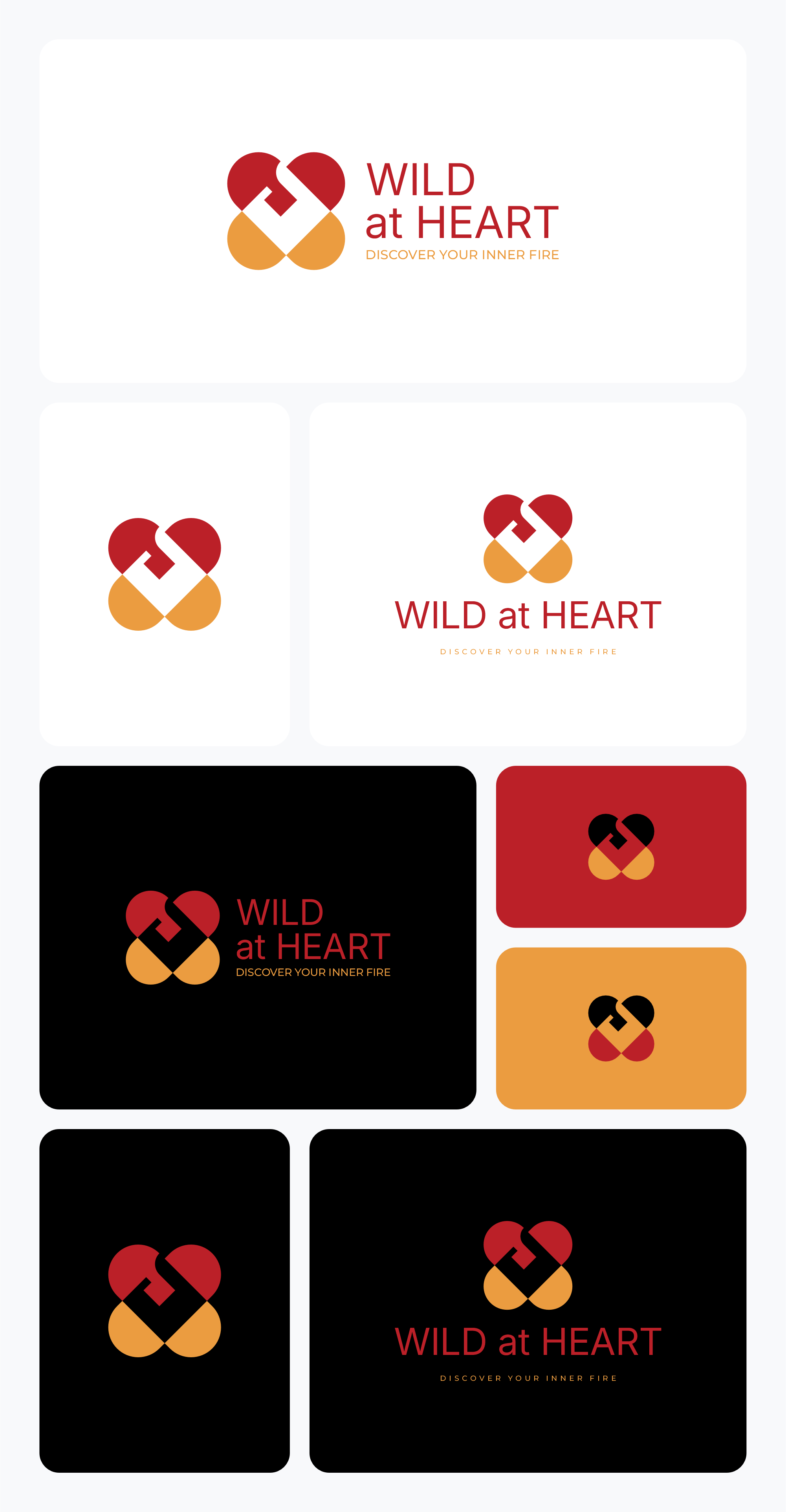 Diseño de Logo por Mevn_D para este proyecto | Diseño #37085169