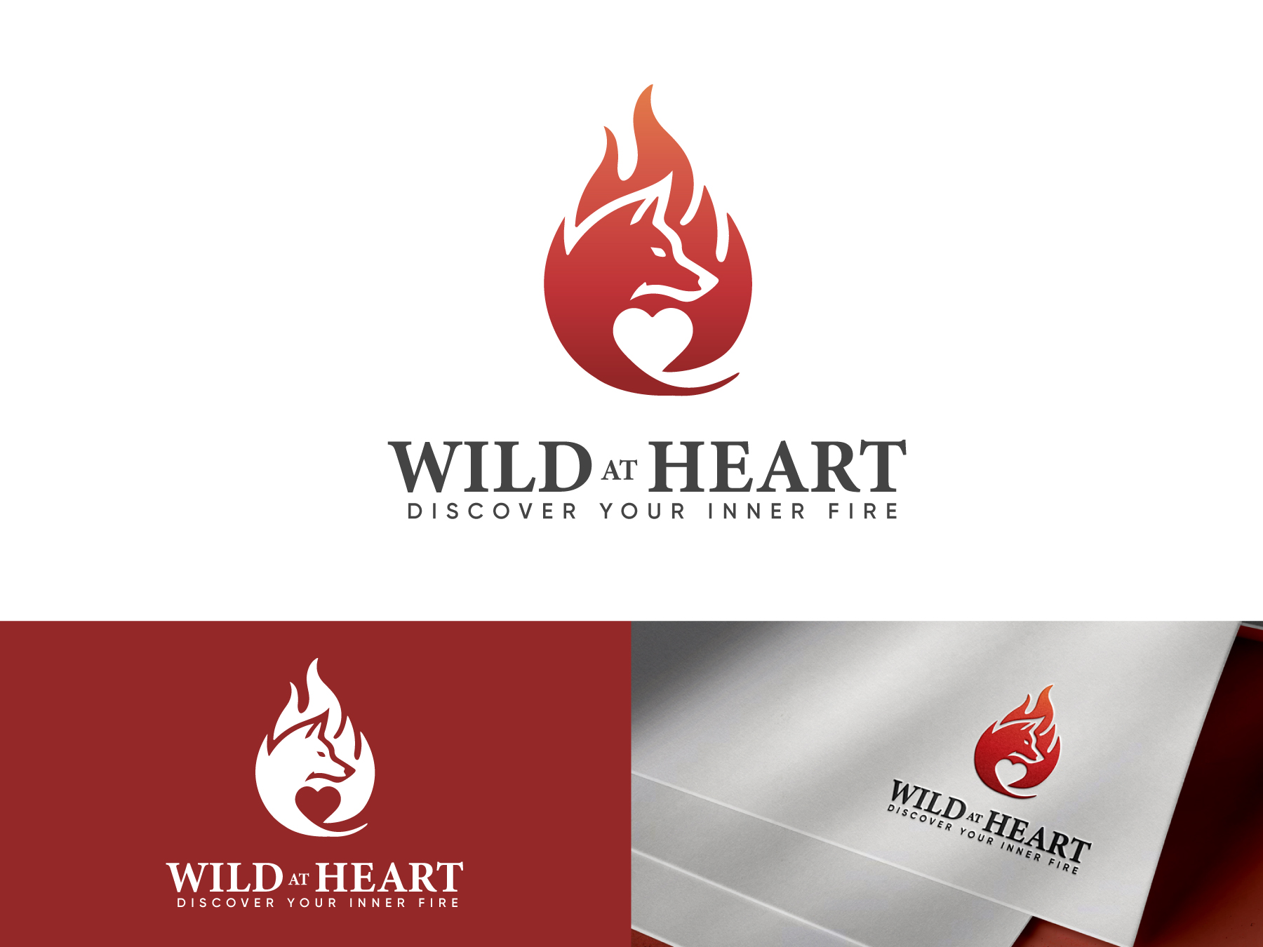 Diseño de Logo por yozdesign para este proyecto | Diseño #37090185