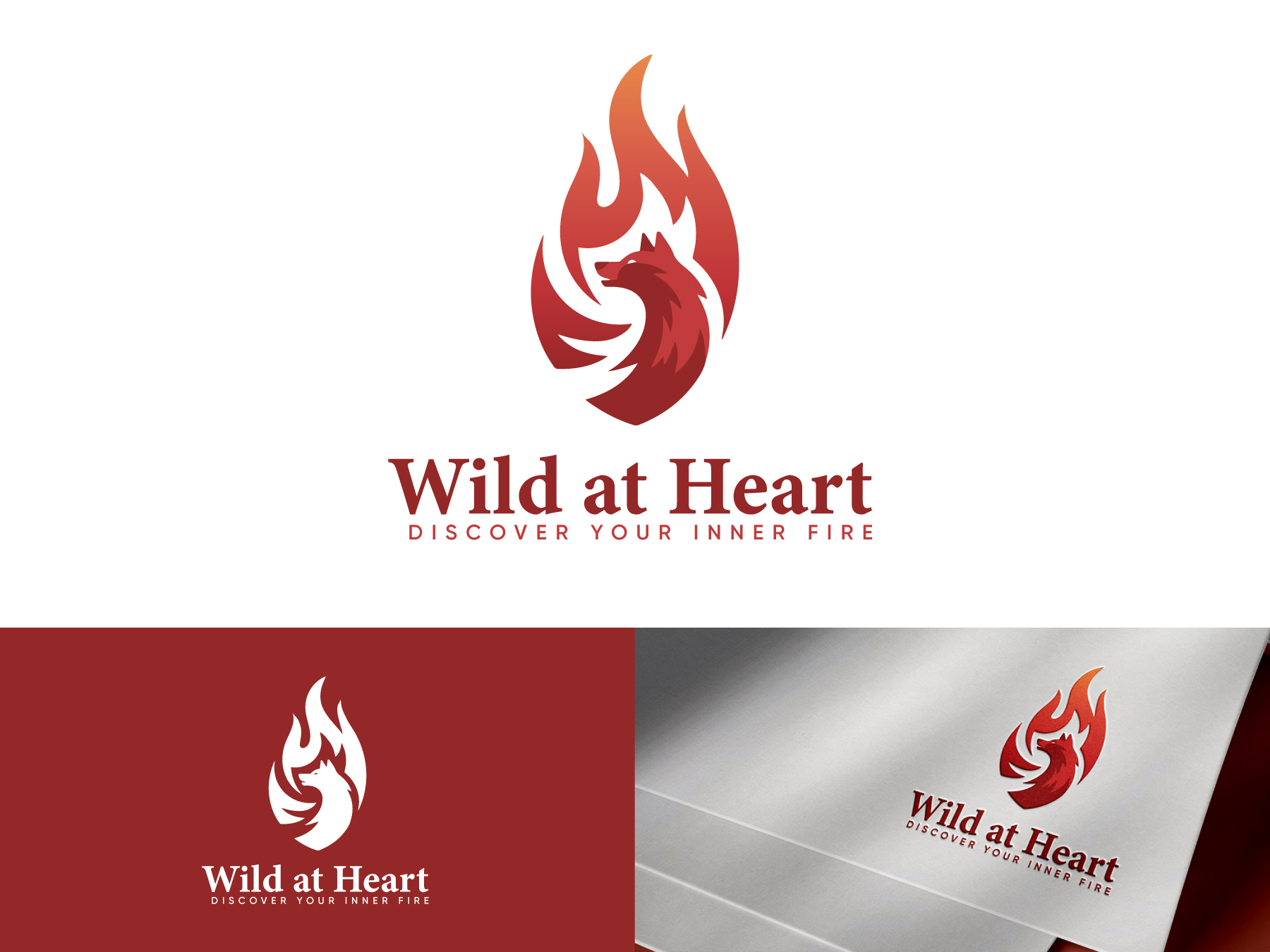 Diseño de Logo por yozdesign para este proyecto | Diseño #37090186