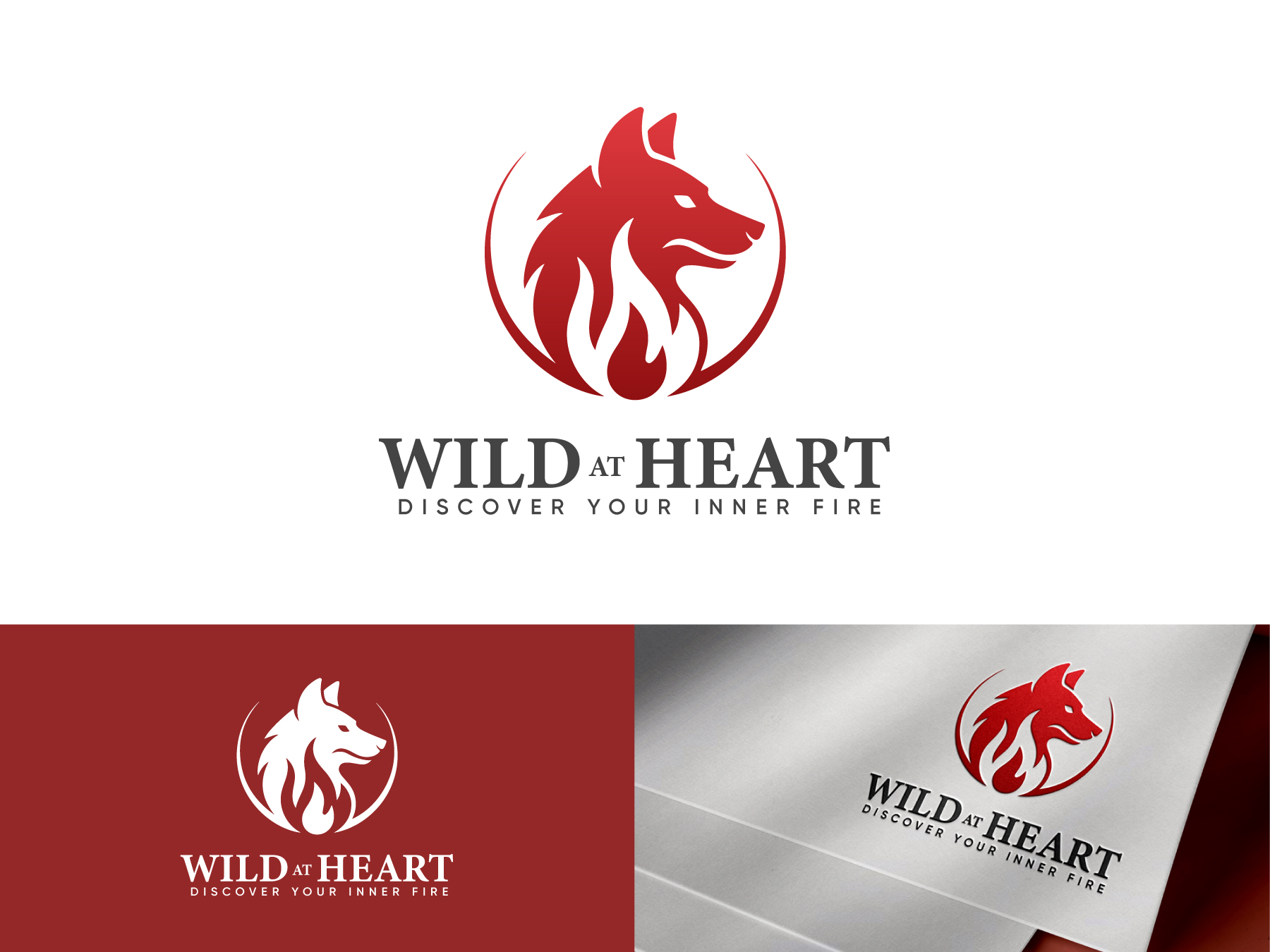 Diseño de Logo por yozdesign para este proyecto | Diseño #37090188