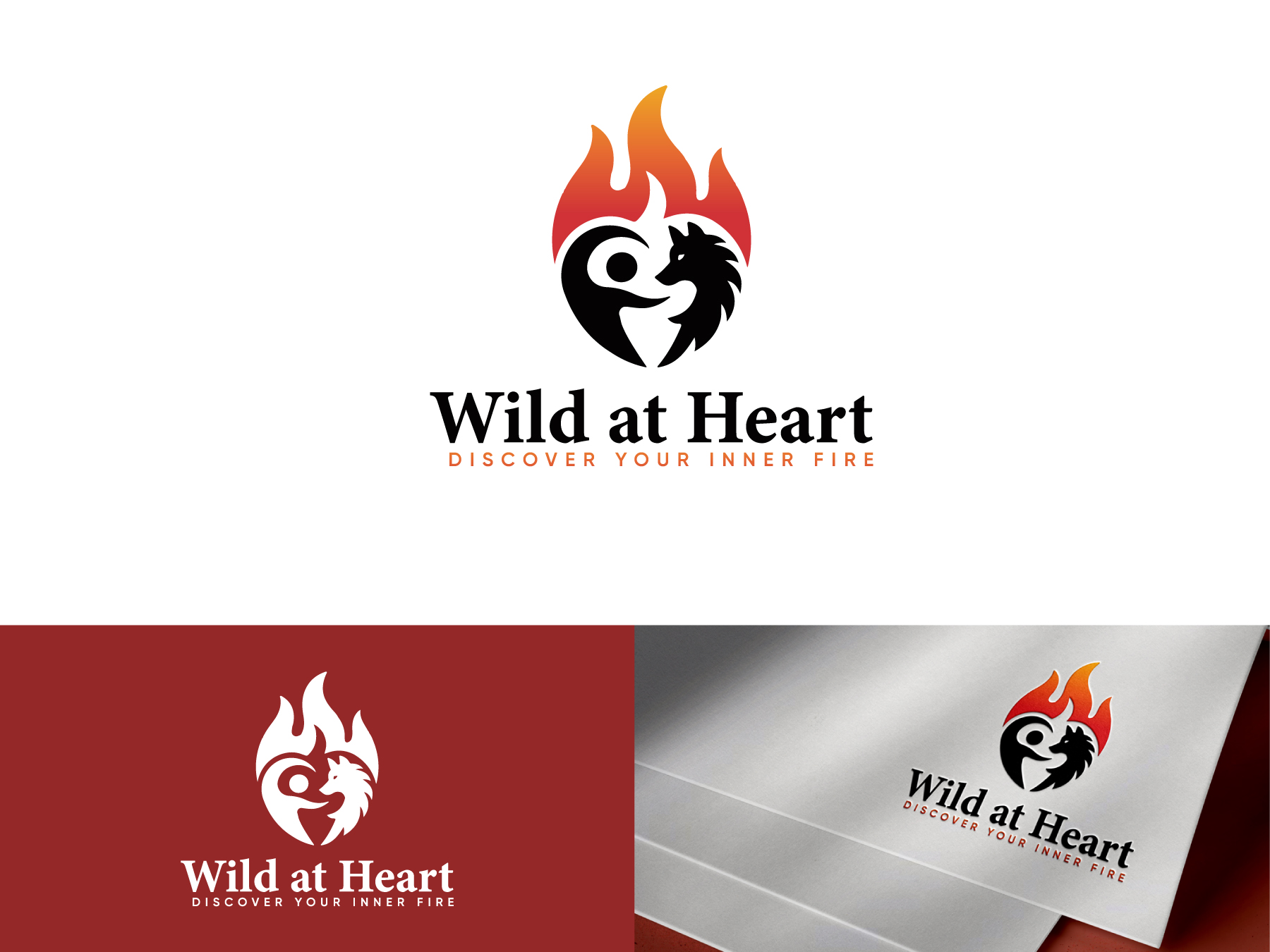 Diseño de Logo por yozdesign para este proyecto | Diseño #37090189