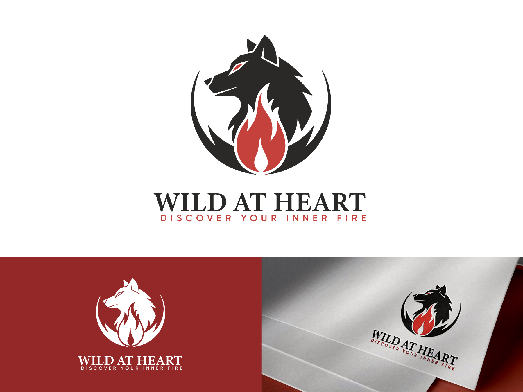 Diseño de Logo por yozdesign para este proyecto | Diseño #37090191