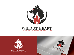 Diseño de Logo por yozdesign para este proyecto | Diseño: #37090191