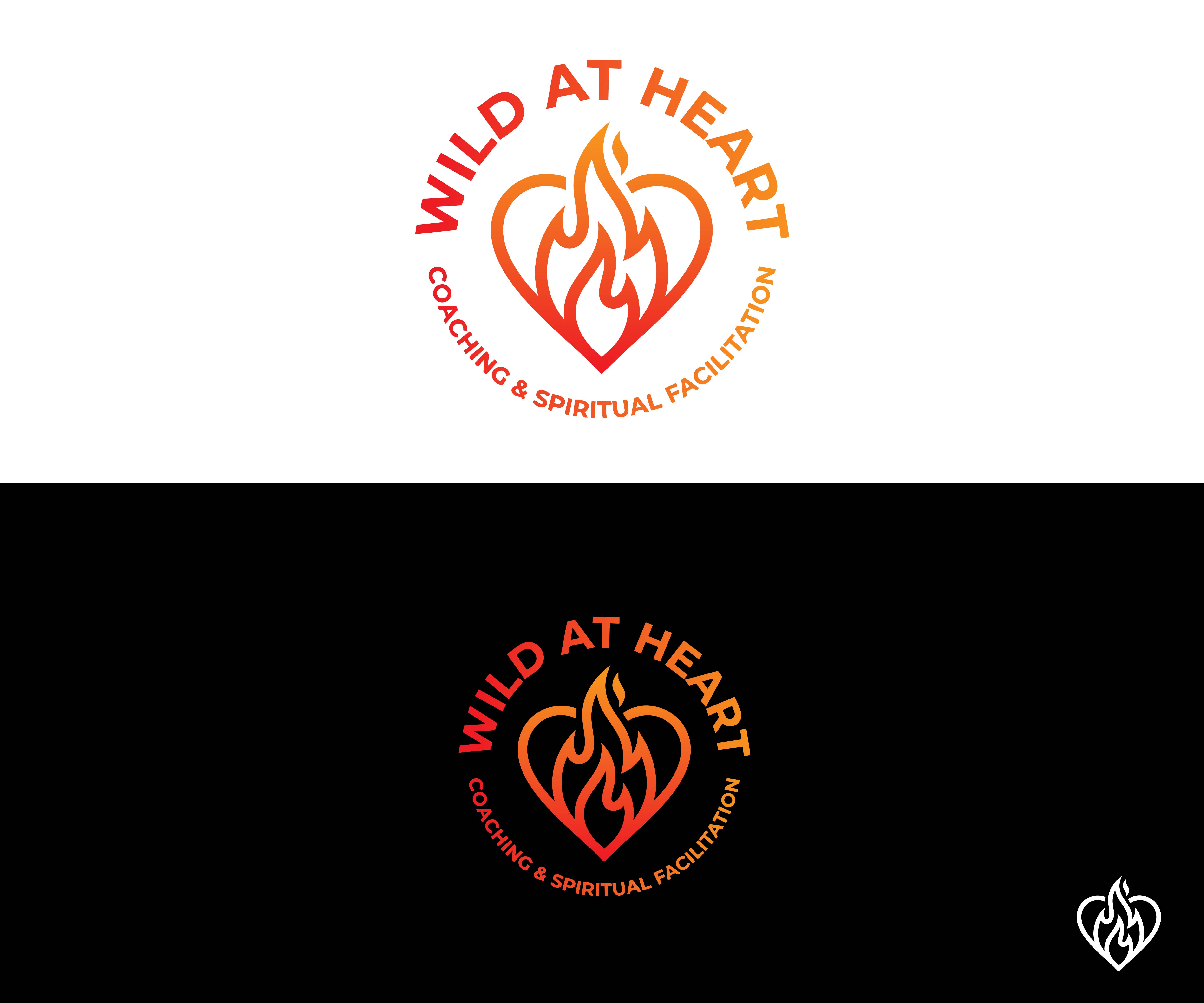 Logo Design by Graphico Designs for this project | Design #37090538