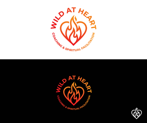 Logo Design by Graphico Designs for this project | Design: #37090538