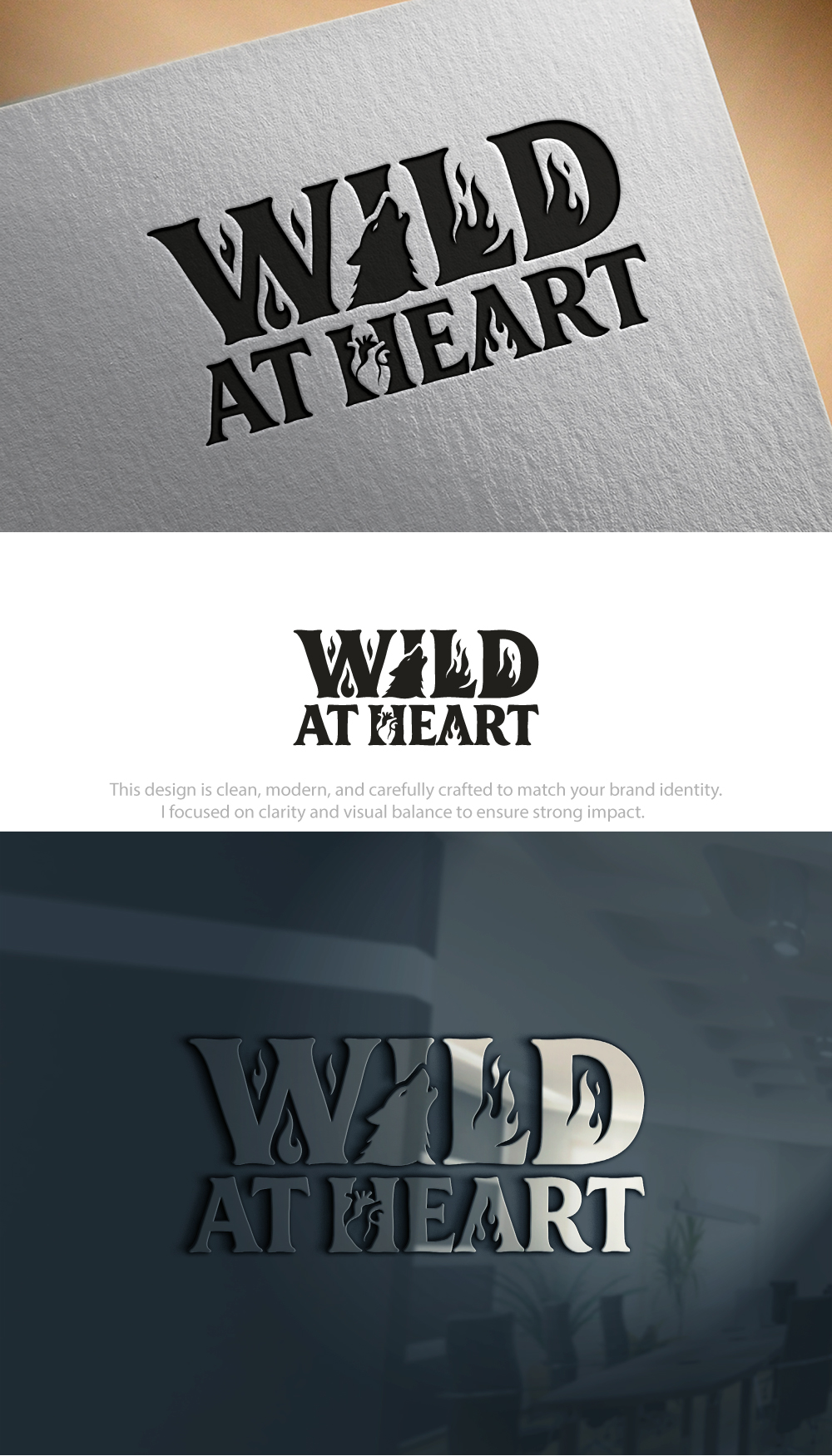 Diseño de Logo por Hamza  Al-Muttalib para este proyecto | Diseño #37086583