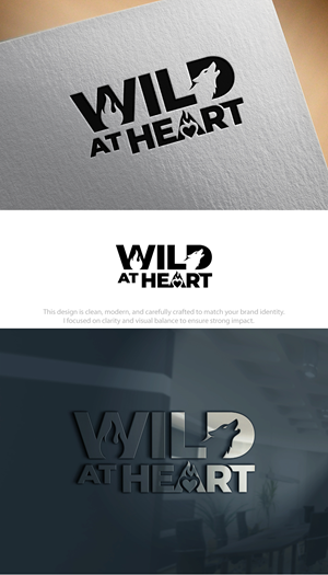 Diseño de Logo por Hamza  Al-Muttalib para este proyecto | Diseño: #37086584