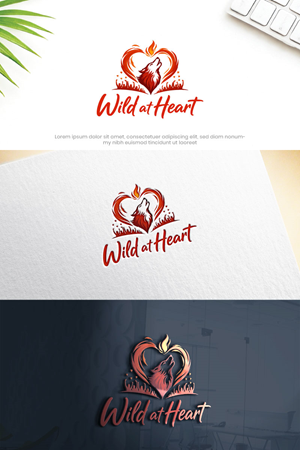 Diseño de Logo por Hamza  Al-Muttalib para este proyecto | Diseño: #37087827