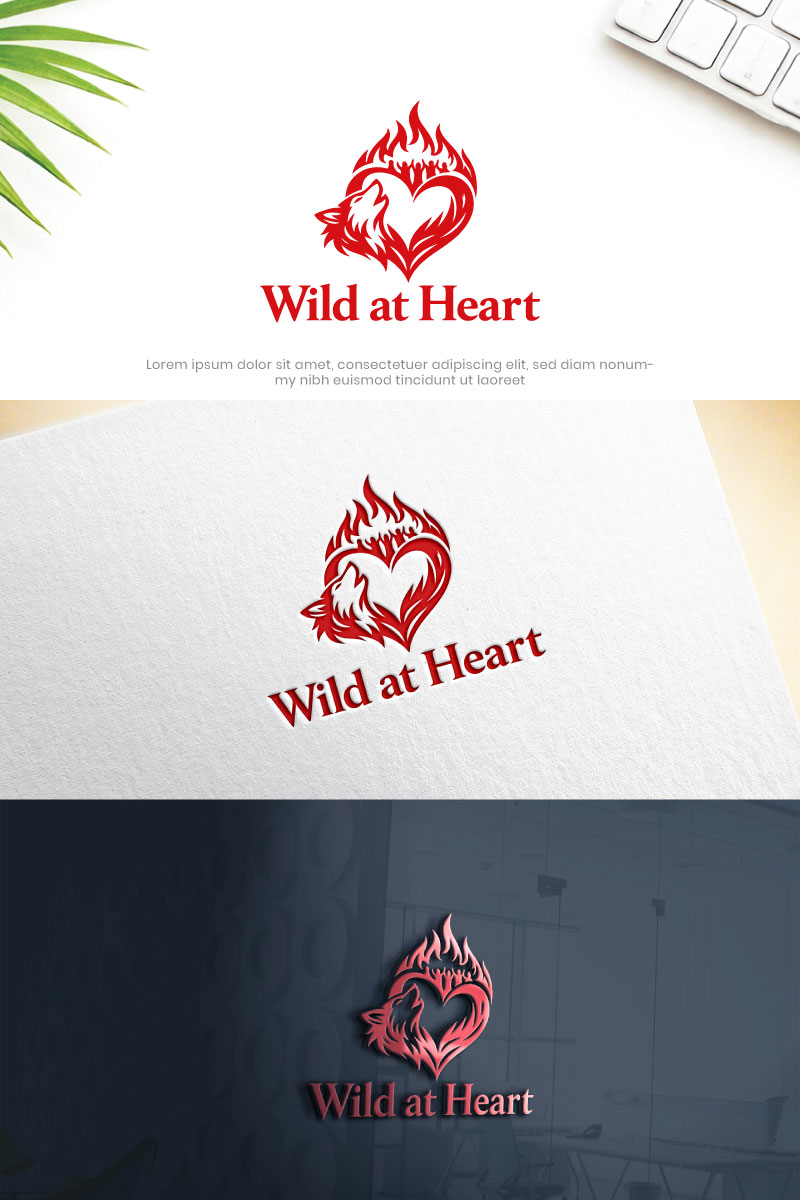 Diseño de Logo por Hamza  Al-Muttalib para este proyecto | Diseño #37087829