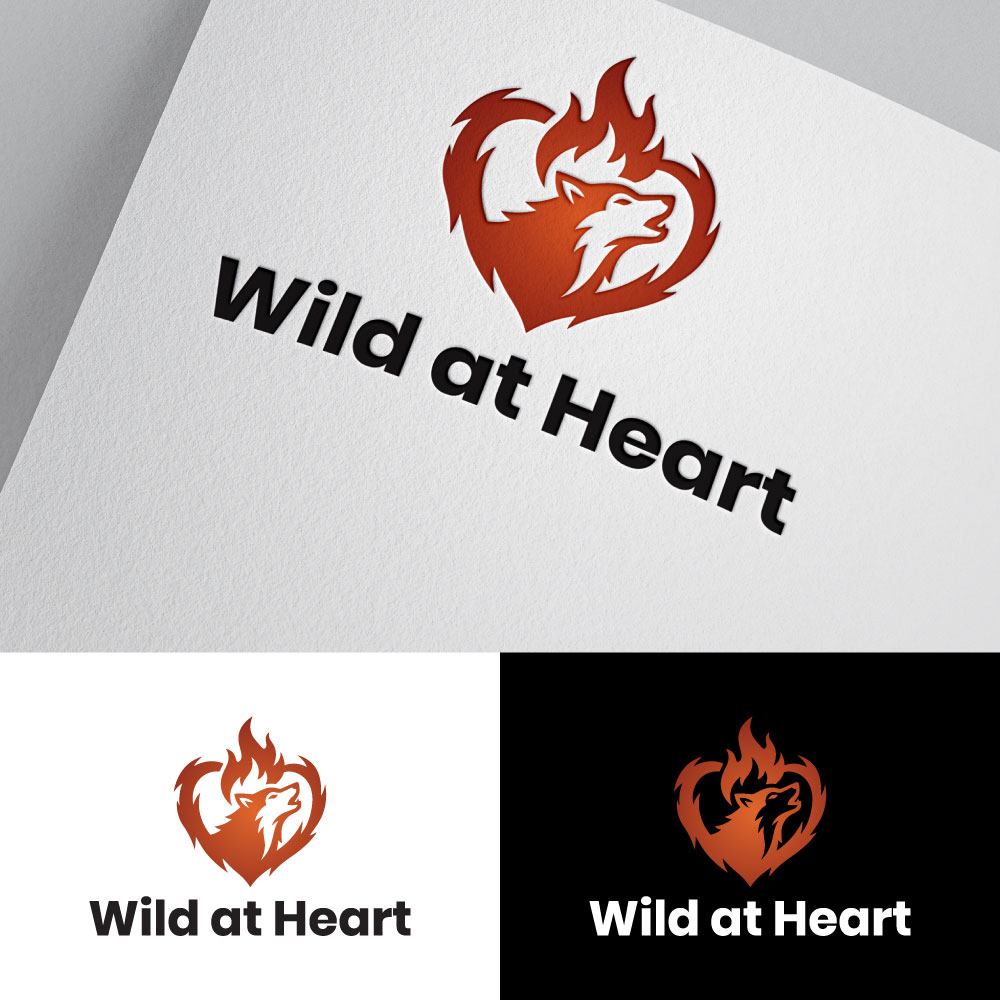 Logo Design by bute for this project | Design #37087294