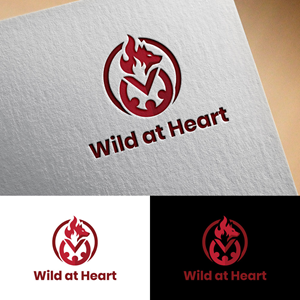 Logo Design by bute for this project | Design: #37087295