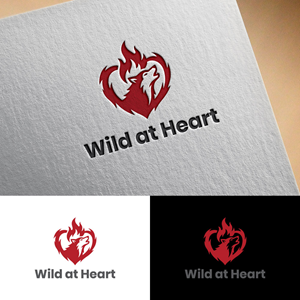 Logo Design by bute for this project | Design: #37087296