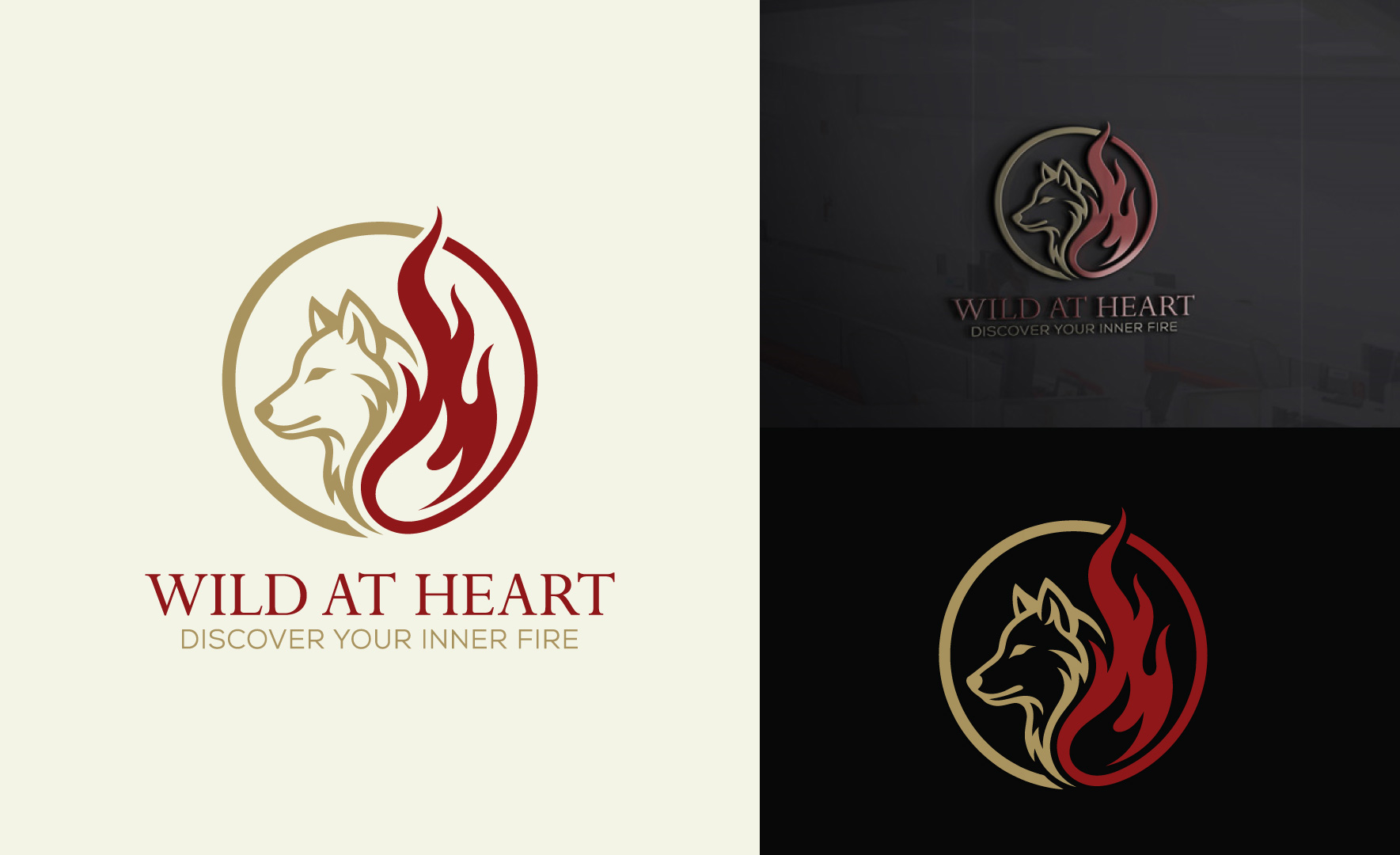 Diseño de Logo por hajera para este proyecto | Diseño #37086376