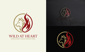 Diseño de Logo por hajera para este proyecto | Diseño: #37086376