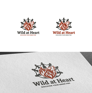 Diseño de Logo por andrew11 para este proyecto | Diseño: #37084714